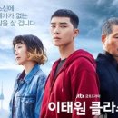 소리상사 이미지