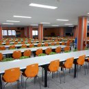 우석식당 이미지