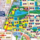 연세이지내과의원 이미지