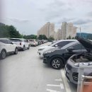 헤이맨 자동차경매 제네시스 구매 후기!!!