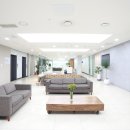 센트럴제일안과의원 이미지