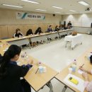만나회관 이미지