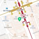 연세에이플란트치과의원 이미지
