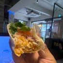 문타코 | 대구 타코맛집 '바스코타코' 주말웨이팅 후기 칠리새우타코, 문피쉬타코, 그릴드핫치킨퀘사디아