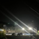 지축주유소 | [테니스코트 후기] 지축동 YJ테니스&amp;라헨도르테니스