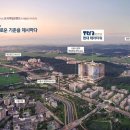 지산엔지니어링 - 제주시 연북로 254-17 | 지산엔지니어링