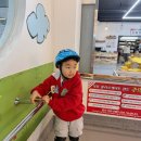 남악1로 | 목포 아이와 가볼만한 곳 롤러스케이트장 옥암동 롤러스케이트랜드