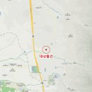 피치모텔 이미지