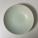 동서로35길 | 3월 18일부터 거꾸로 가는 일상