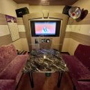 은하수 노래연습장 이미지