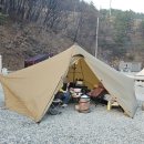 캠핑느루