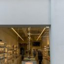 안경원옵스 이미지