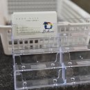 모텔파파야 이미지