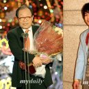 신구 마이데일리