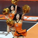 삼대장 - 목포시 당가두로38번길 4-27 | 삼대장