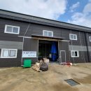 남양주텐트세탁소 이미지