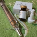 Rg호텔(알지) 이미지