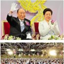 (주)정진약품 이미지