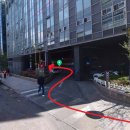 5층종로약국 이미지