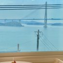 지에스25 목포푸르지오점 | [목포] 목포 바다뷰 숙소 유스테이 솔직후기: 대반동 감성숙소 추천