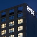 라이즈호텔 이미지