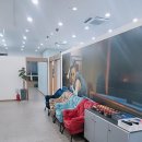 후 당구클럽 이미지