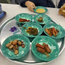 장항 무료경로식당 | 군산 서천 맛집 (한일옥, 장항집, 이성당 케이크, 일흥옥, 서천 실비식당)