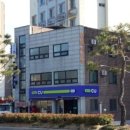 꾸례게스트하우스