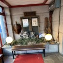 석빈숯불갈비 이미지