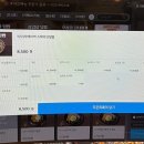 온리원PC방 네이버블로그
