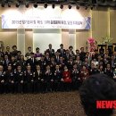 폴리텍태양광발전소 이미지