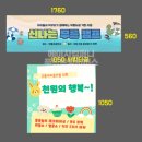 에이치푸드컴퍼니