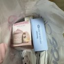 민전 산후조리원 | 민전산후조리원 후기