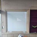 오목로 80 이미지