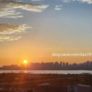 경희도담한방병원 이미지