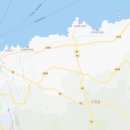 김녕더끌림 이미지