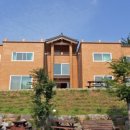 정포펜션 이미지