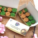 서울선린초등학교 이미지