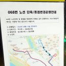 싱글벙글주유소 이미지