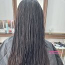 금오대로 도로변 | 구미 미용실 추천 마잘헤어 매직 셋팅펌 잘하는 곳 만족후기