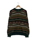 오도르빈티지 이미지