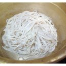 오므토마토