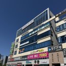 S휘트니스 양산헬스장 | 광주 24시 헬스장 올라운드 휘트니스 양산점 후기!