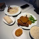 사이다소프트 | 광명 실내 데이트 이케아 광명점 구경 푸드코트 후기 주차정보까지