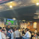 칼국수연구소 | 신용산 조개깡패연구소 솔직후기 | 야장 분위기 맛집 | 칼국수 시키면 닭이 나오는 반전 갓성비!