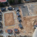 서울농장 이미지