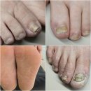 강동명일활기찬재활의학과의원 이미지