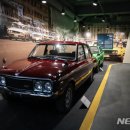 서울생활사박물관 이미지