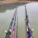 호암지낚시터 이미지