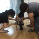 크림스튜디오 이미지